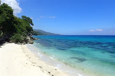 Cebu Island 2024: All You Need to Know Before You .